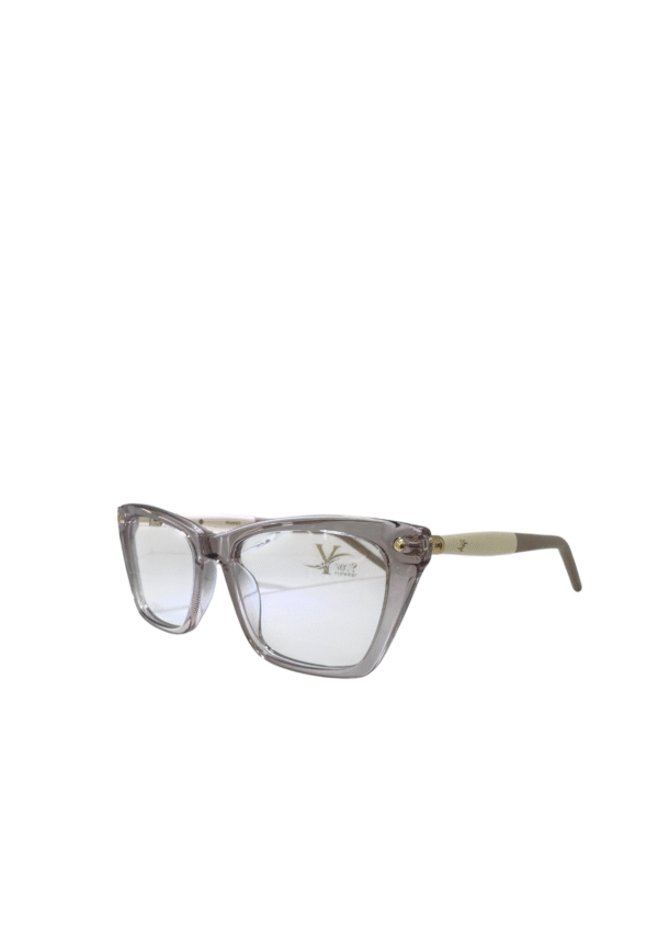 Armação Ynot ?? Eyewear - Imagem 2