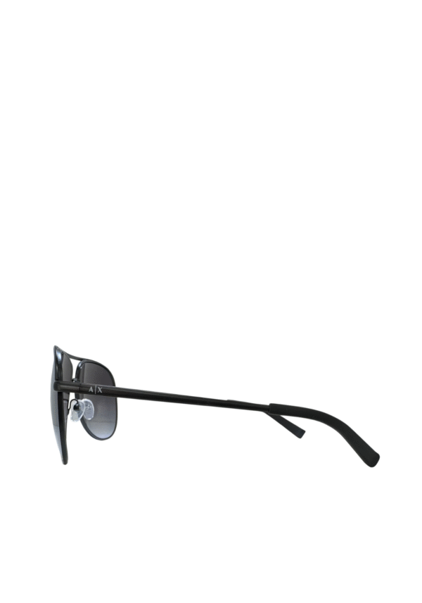 óculos de Sol Armani Exchange Luxottica - Imagem 3