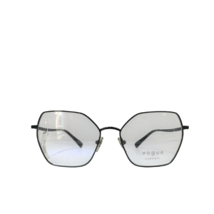 Óculos de Grau Vogue Eyewear