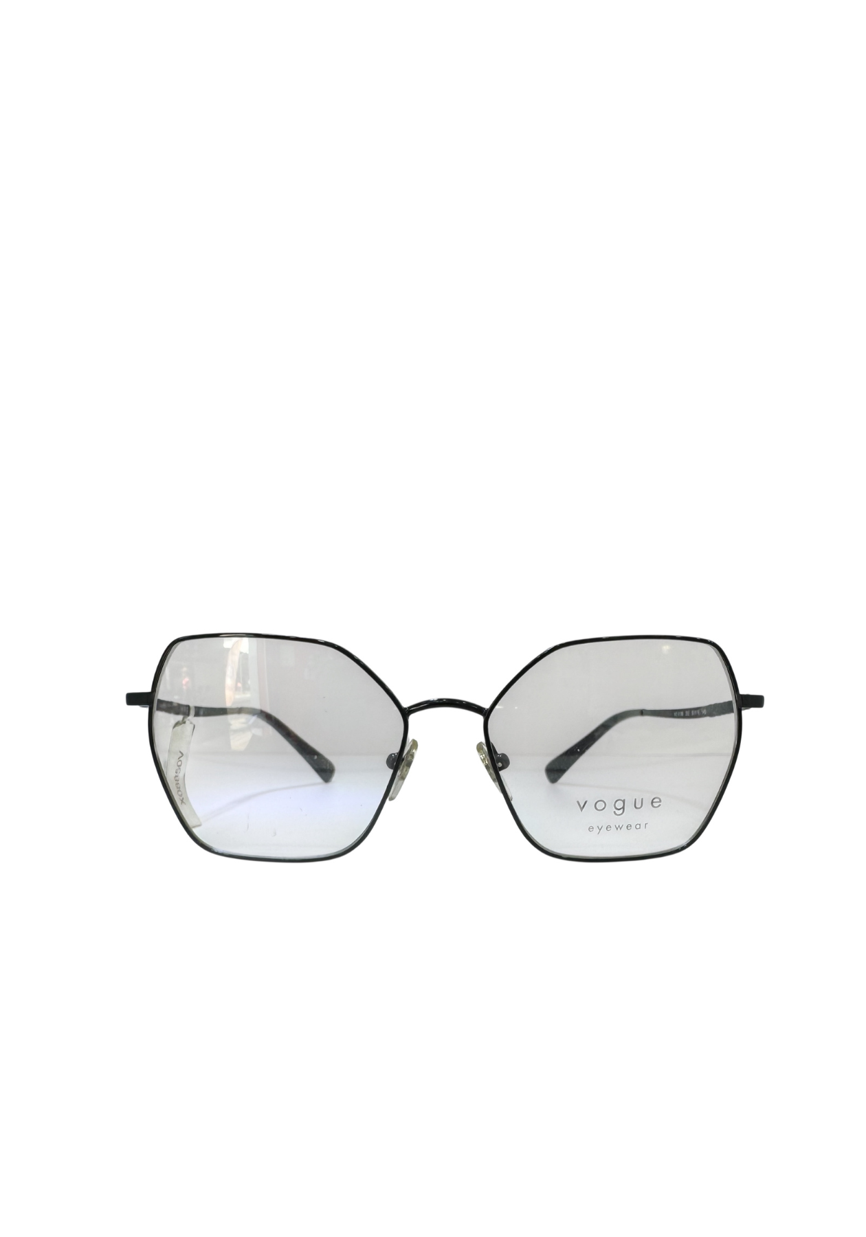Óculos de Grau Vogue Eyewear