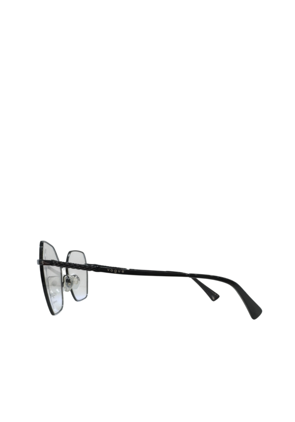 Óculos de Grau Vogue Eyewear - Imagem 3
