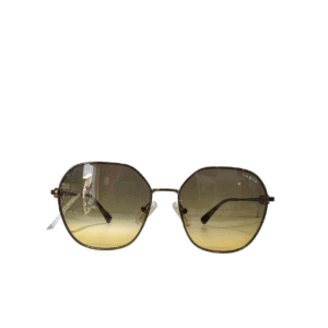 Óculos de Sol Vogue Eyewear