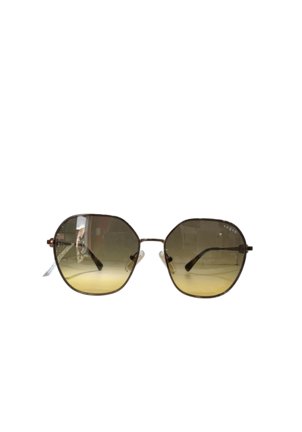 Óculos de Sol Vogue Eyewear