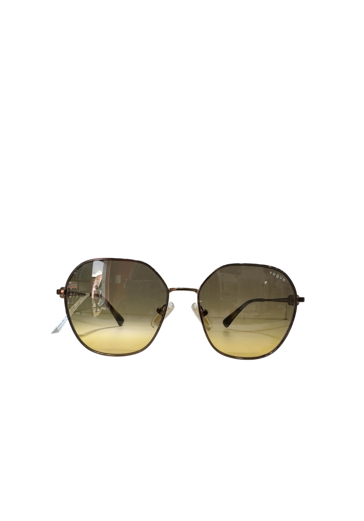 Óculos de Sol Vogue Eyewear