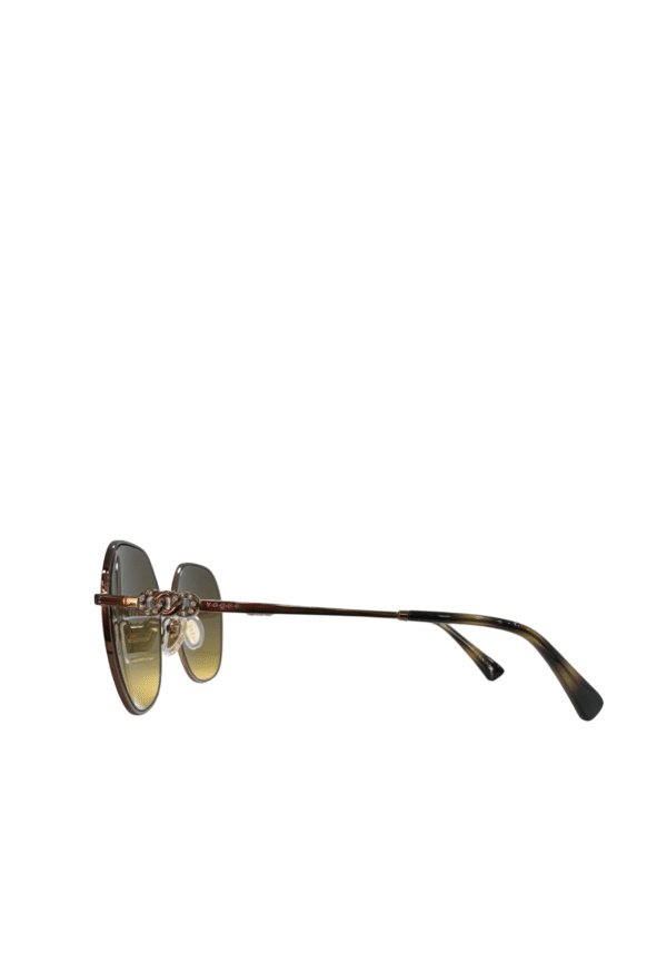 Óculos de Sol Vogue Eyewear - Imagem 2