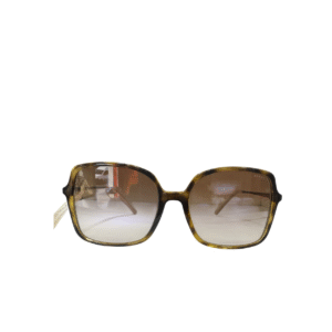 Óculos de Sol Grazi Massafera/ Grazi Eywear