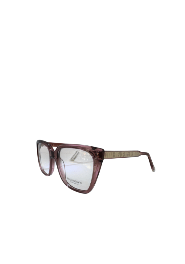 Ana Hickmann Eyewear - Imagem 3