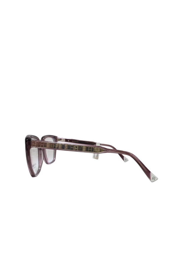 Ana Hickmann Eyewear - Imagem 2