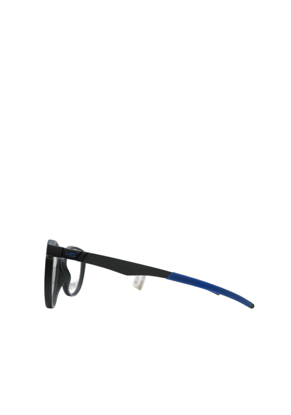 Óculos para Grau clip on HB Suntech - Imagem 2