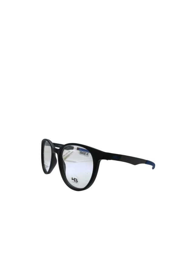 Óculos para Grau clip on HB Suntech - Imagem 3
