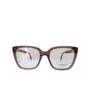 Ana Hickmann Eyewear