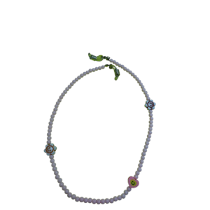 Cordão para óculos infantil