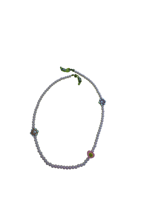 Cordão para óculos infantil