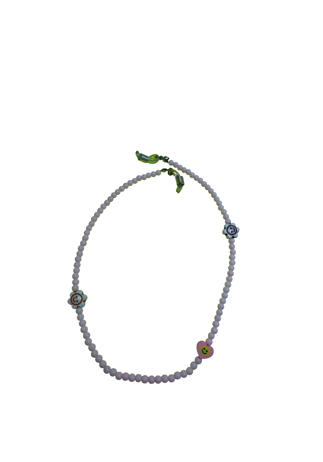 Cordão para óculos infantil
