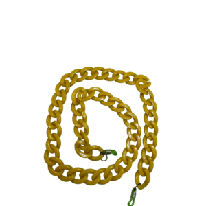 Cordão para óculos