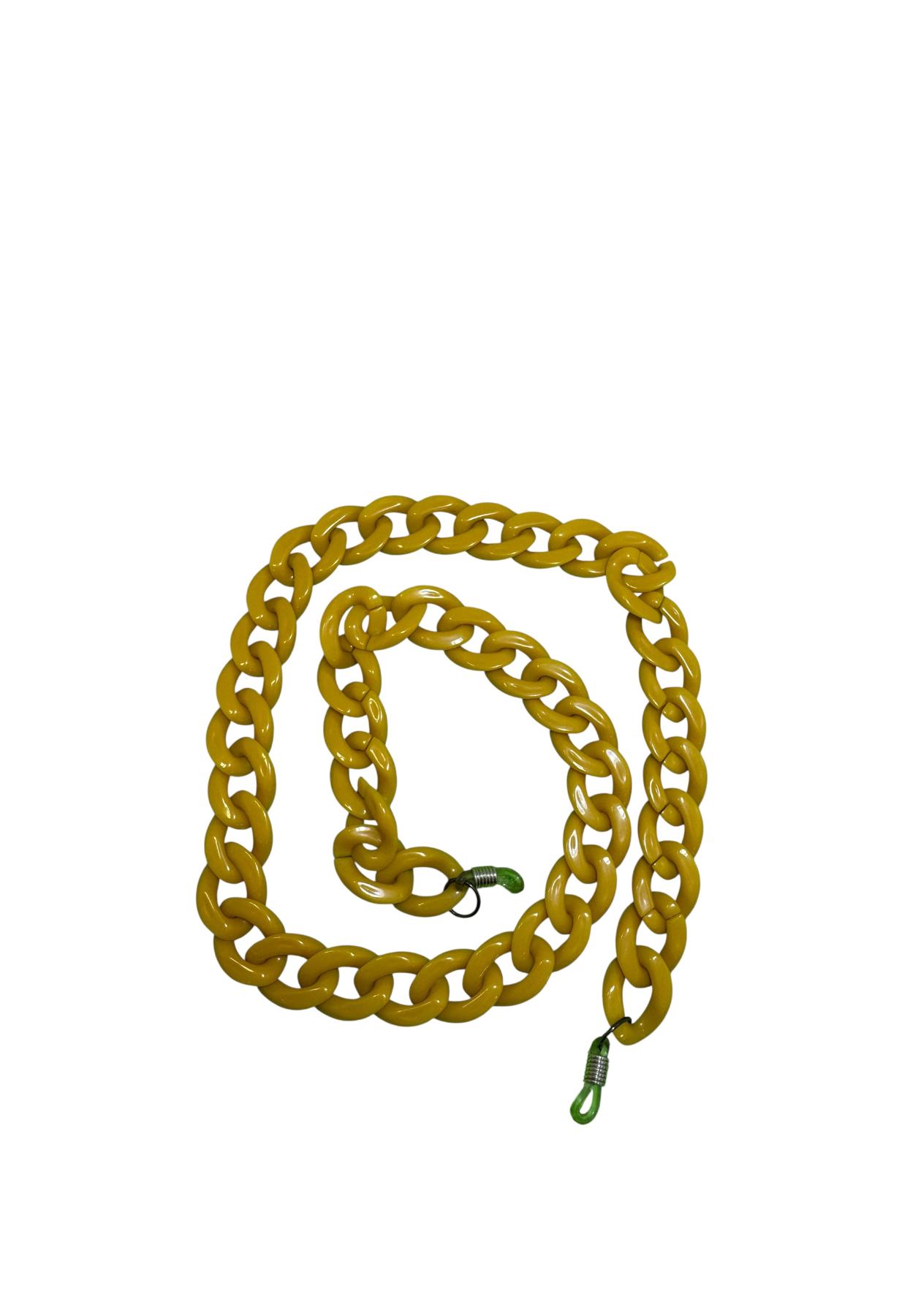 Cordão para óculos