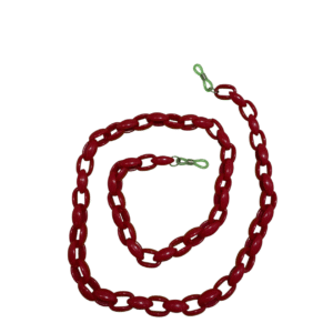 Cordão para óculos