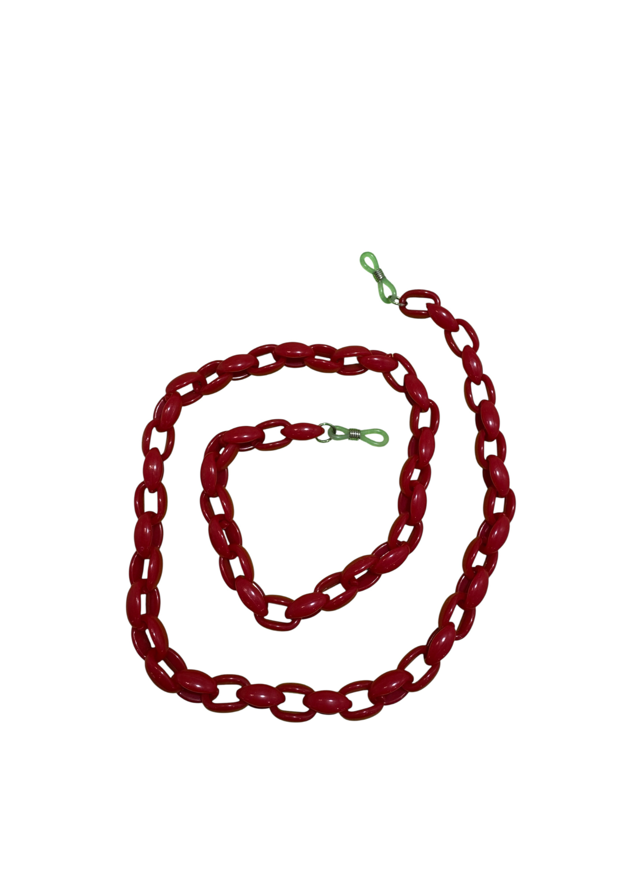 Cordão para óculos