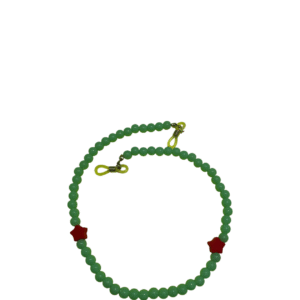 Cordão para óculos Infantil