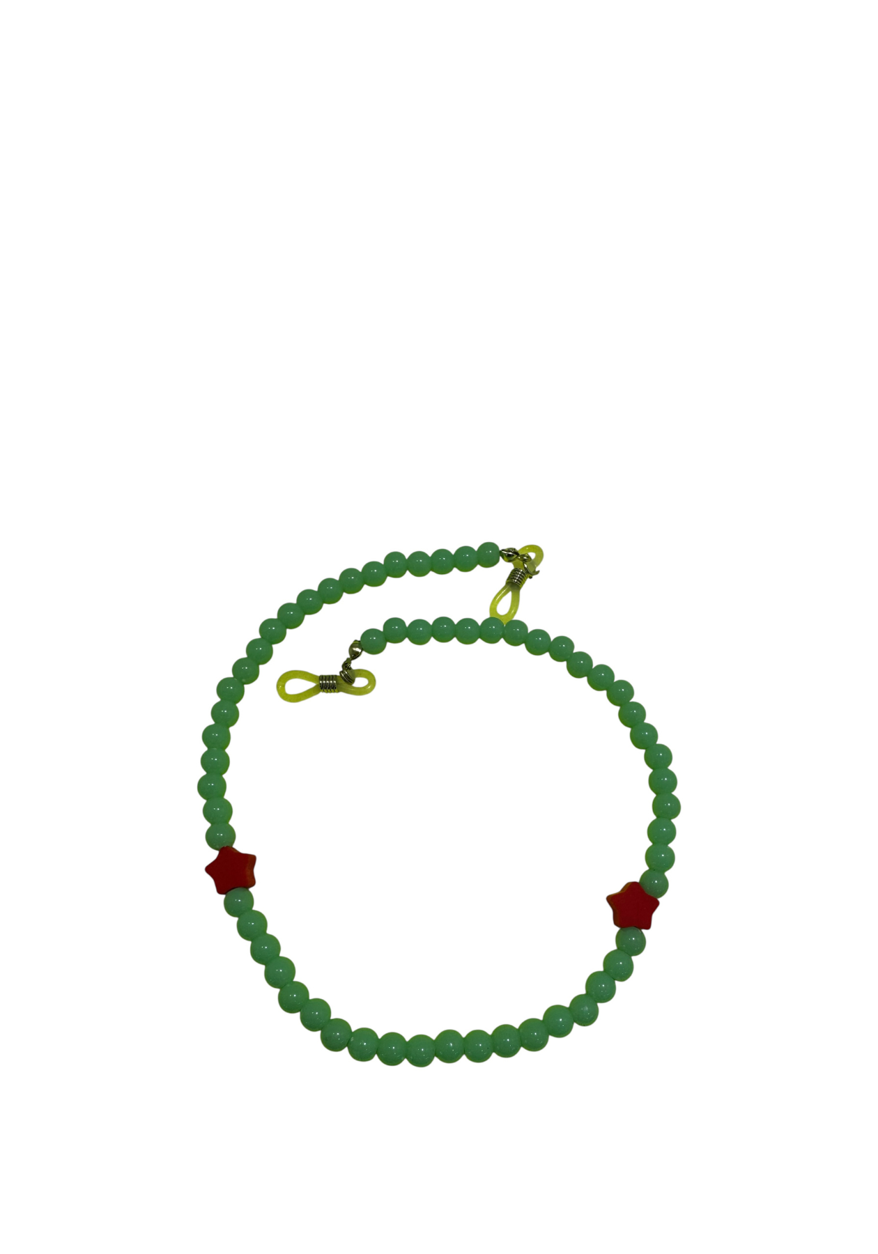Cordão para óculos Infantil