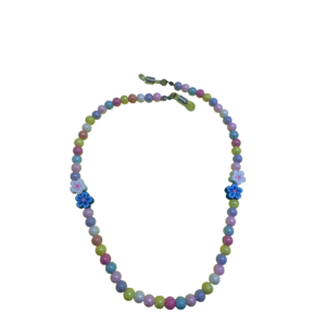 Cordão para óculos Infantil