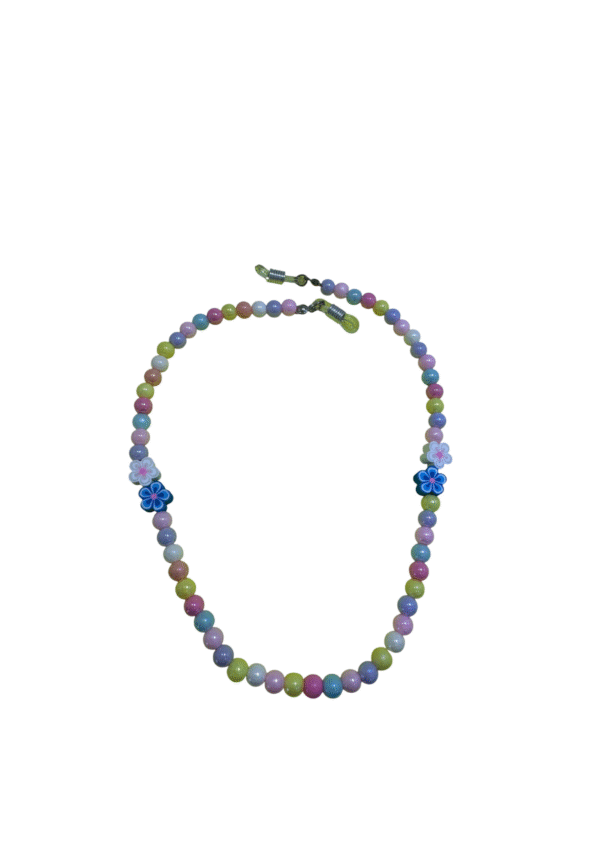 Cordão para óculos Infantil