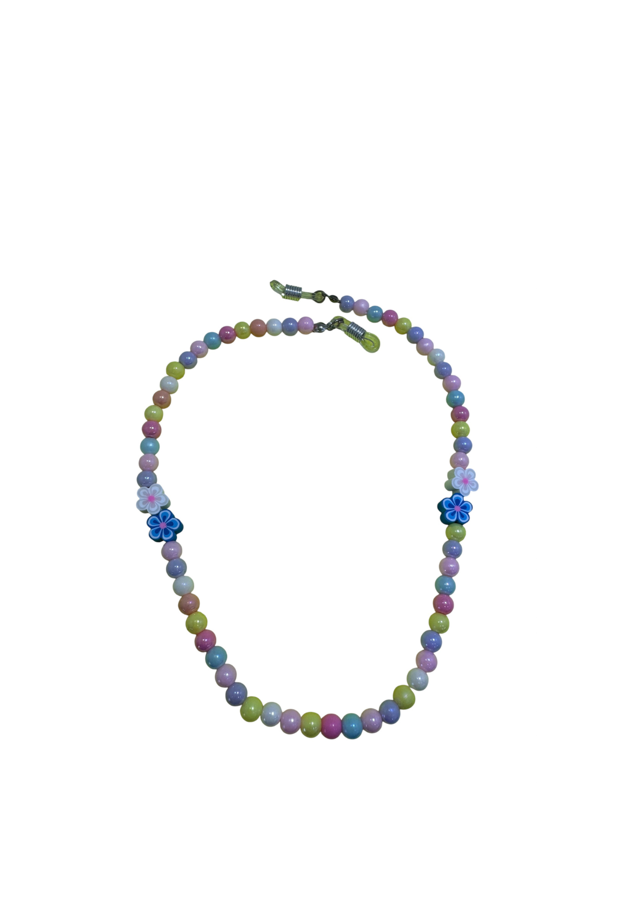 Cordão para óculos Infantil
