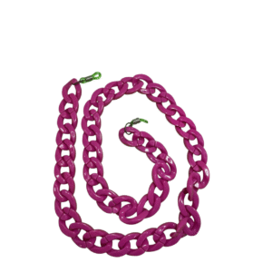 Cordão para óculos