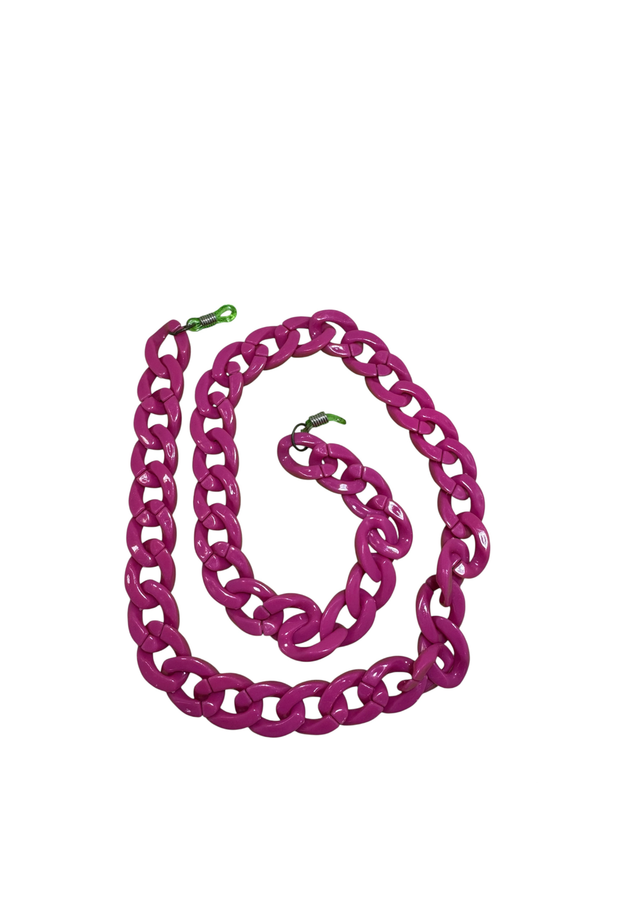 Cordão para óculos