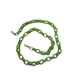 Cordão para óculos