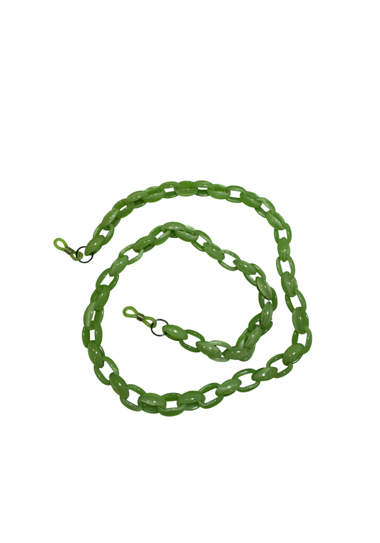 Cordão para óculos