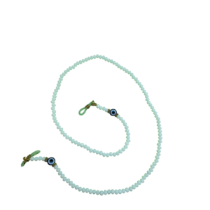 Cordão para óculos