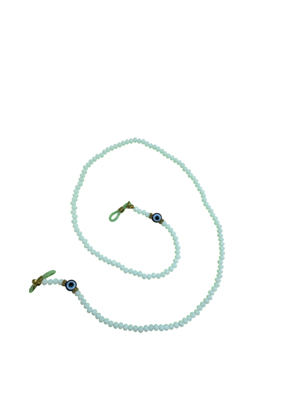 Cordão para óculos