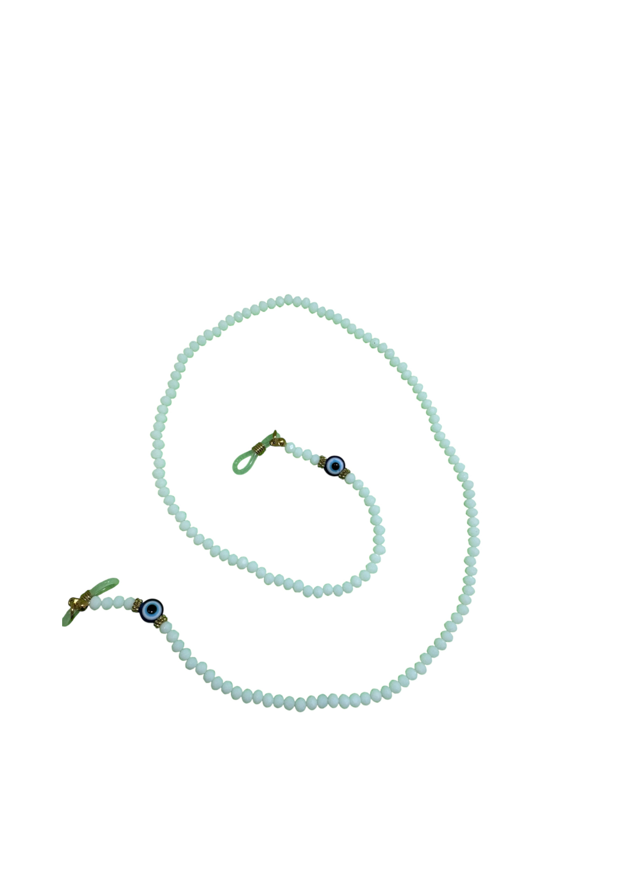 Cordão para óculos