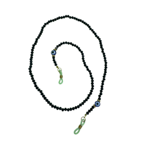 Cordão para óculos