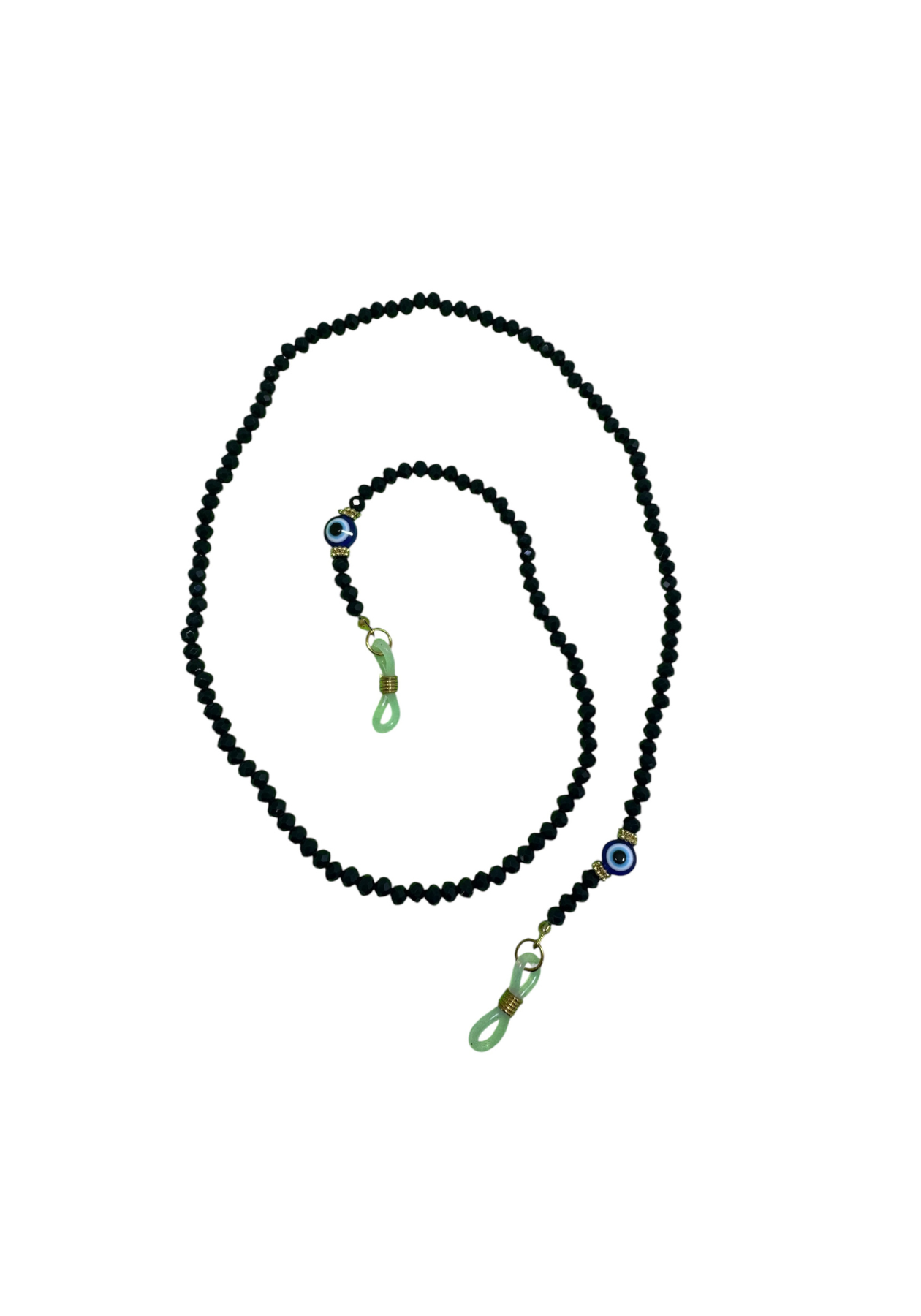 Cordão para óculos