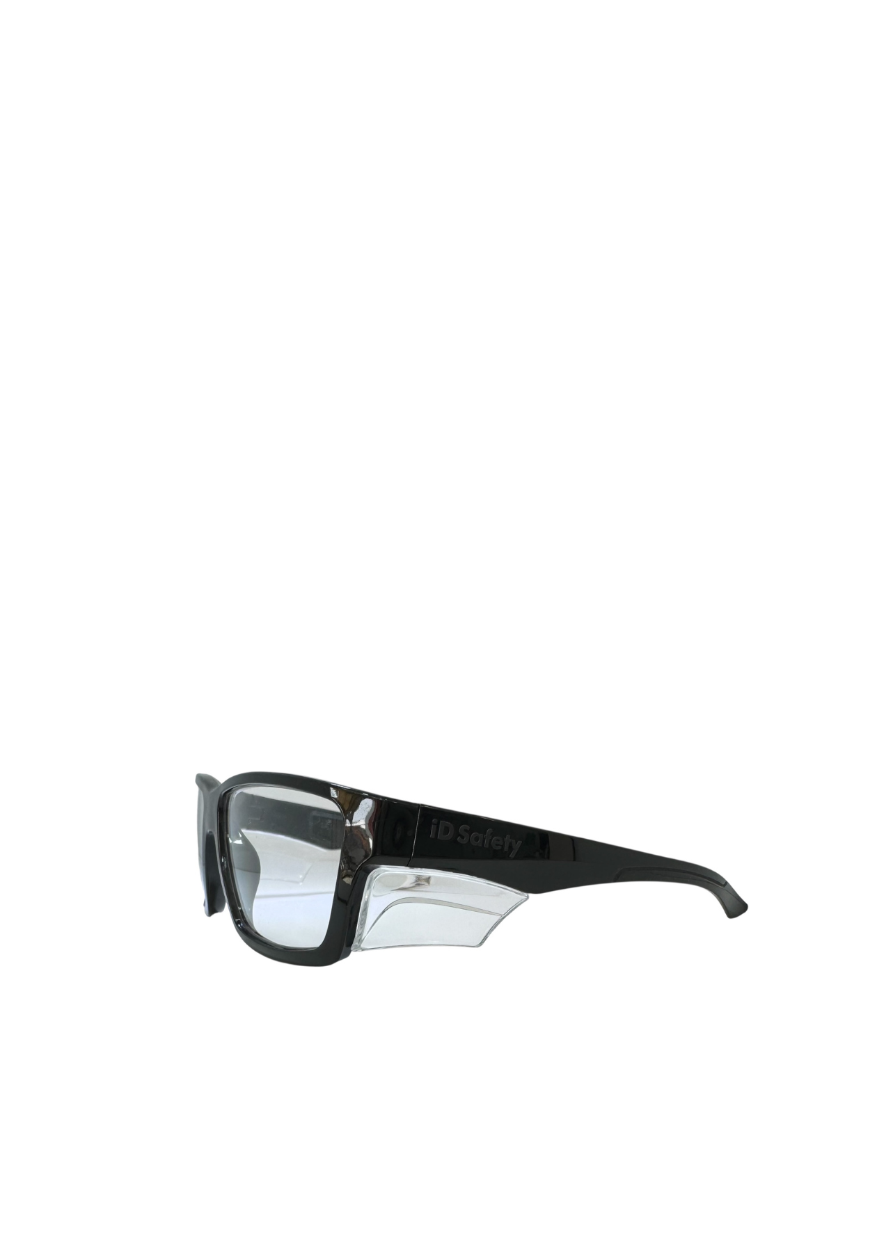 Óculos de Segurança - Imagem 2