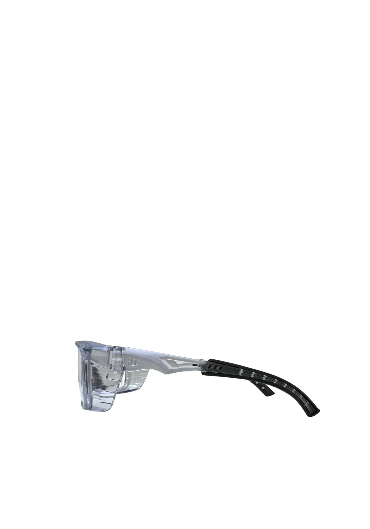 Óculos de Segurança - Imagem 3