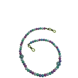 Cordão para óculos infantil