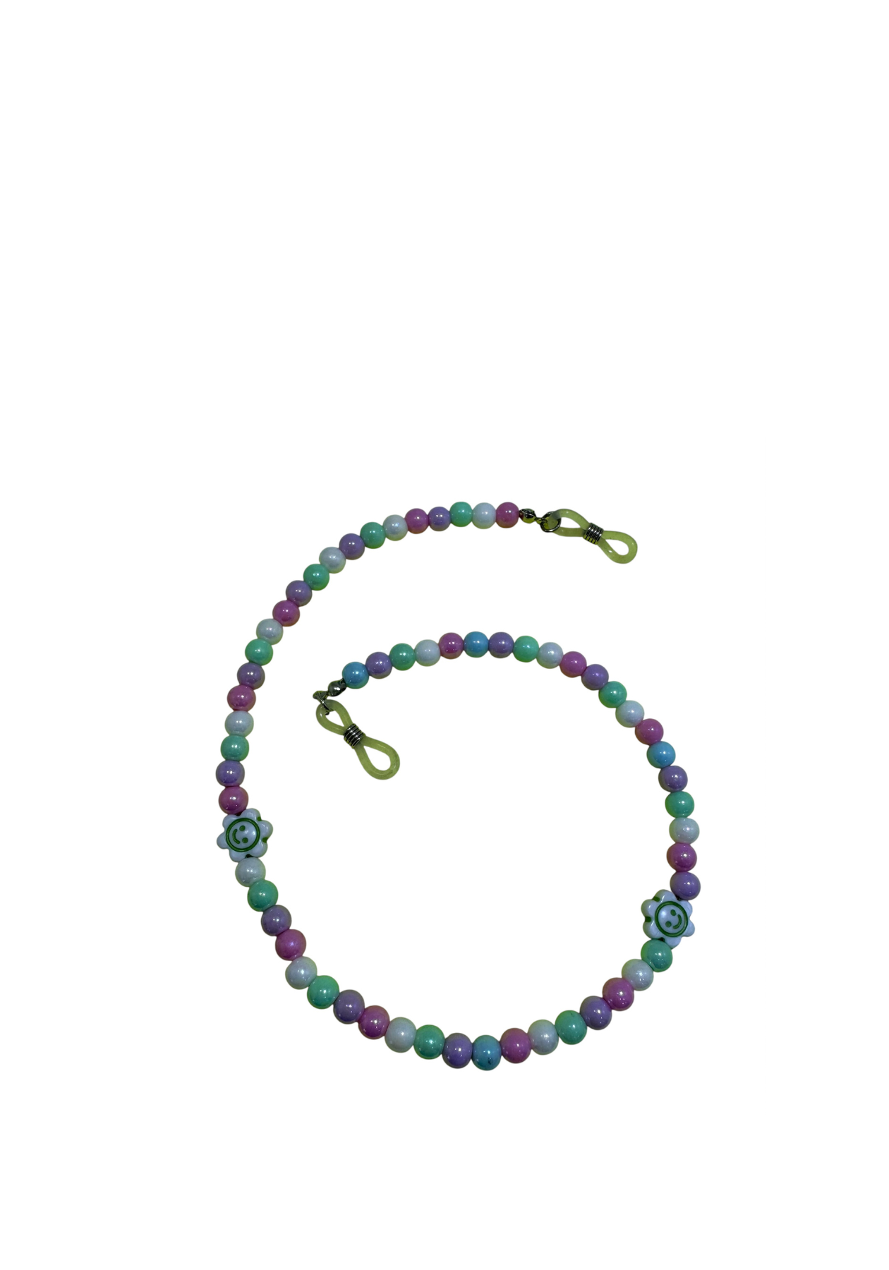 Cordão para óculos infantil