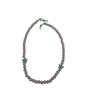 Cordão para óculos infantil