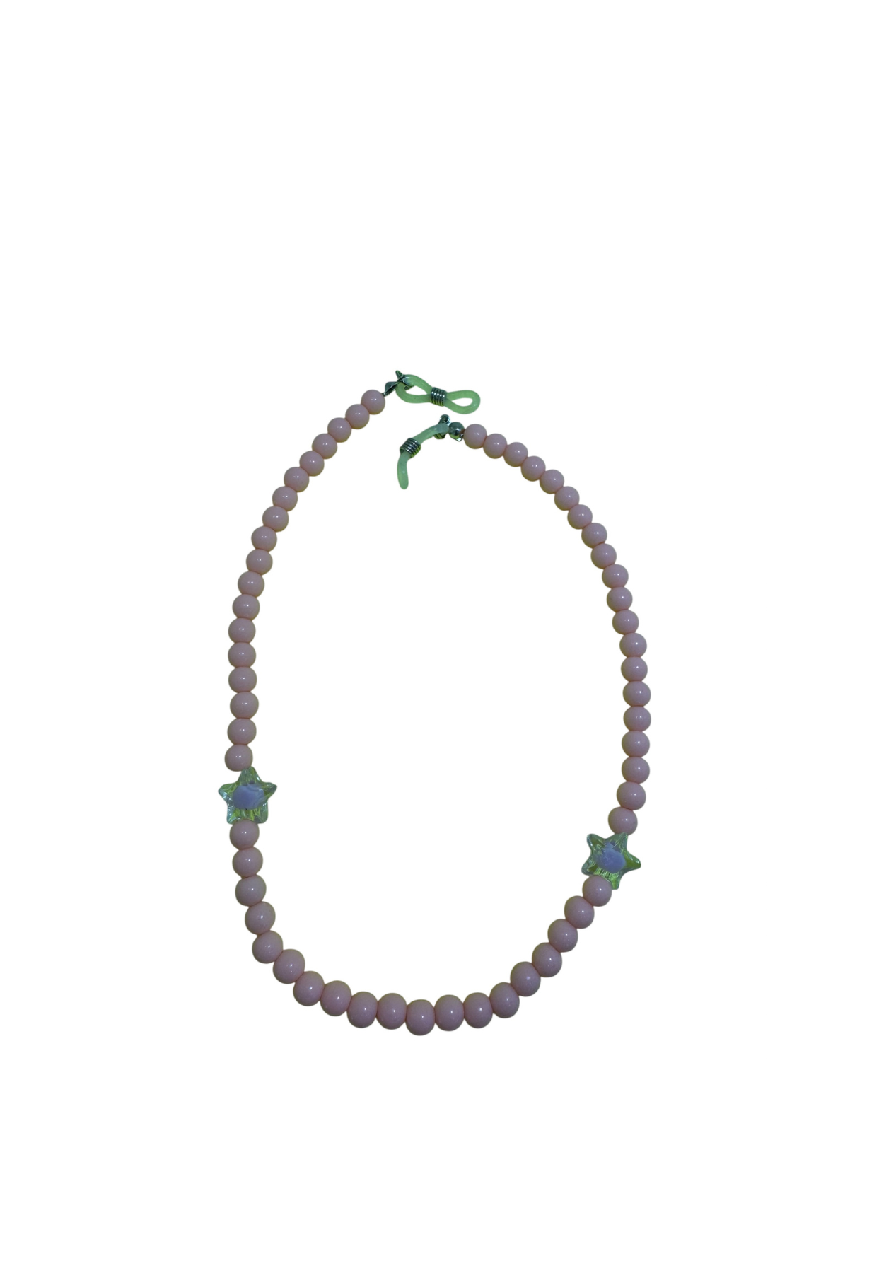 Cordão para óculos infantil