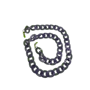 Cordão para óculos