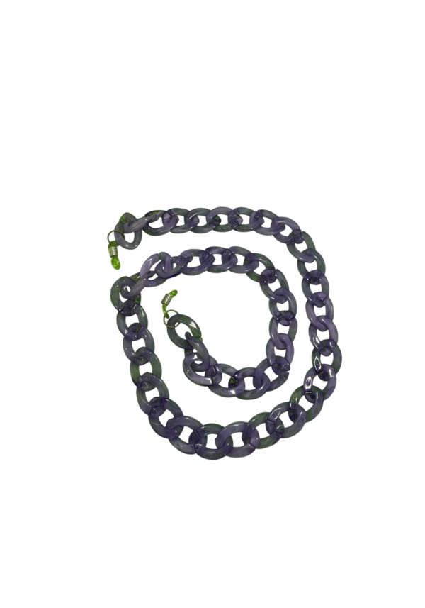 Cordão para óculos