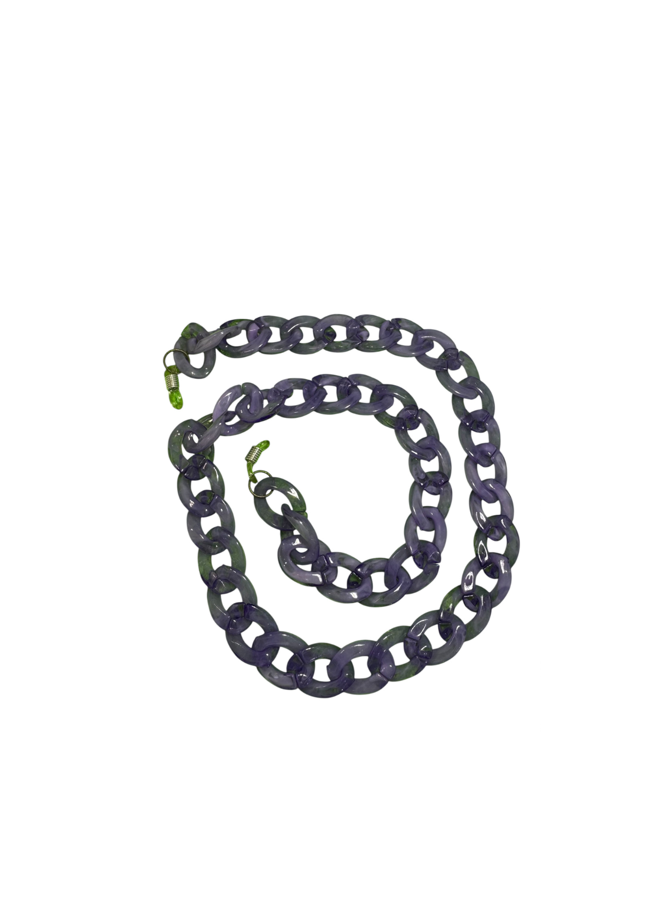 Cordão para óculos