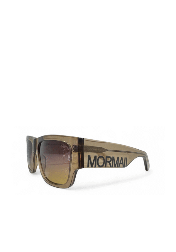 Óculos de Sol Mormaii M1040 - Imagem 5