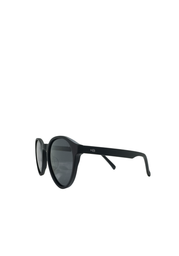 Óculos de Sol HB Polarized Kirra - Imagem 2