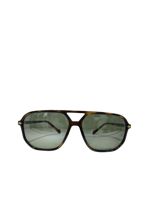 Óculos de Sol Vogue Eywear