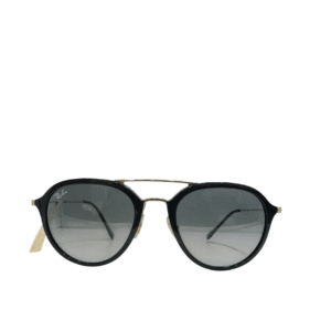 Óculos de Sol Rayban