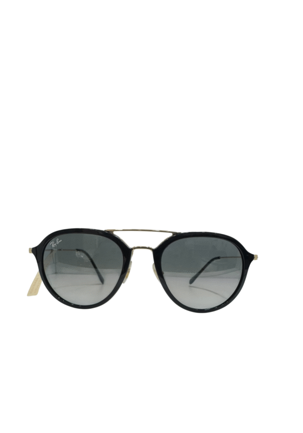 Óculos de Sol Rayban